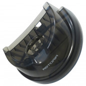 Serbatoio dell'acqua assemblato