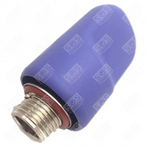 TAPPO FERRO DA STIRO, FERRO A VAPORE - CS-00098134