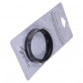 Joint 9/12l Ø 260 novia