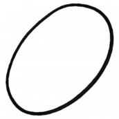 Joint cocotte 6/9/12L Diam 240