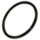 JOINT COCOTTE PRESSION 6-9L -  PENTOLE A PRESSIONE - 090003010209, 090003010009