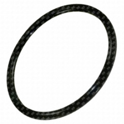 Guarnizione pentola a pressione 6-9l - 24cm