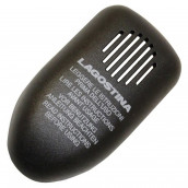 Maniglia Coperchio Logica (casseruola)