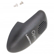 Maniglia Coperchio Opera