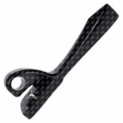 Pomello del coperchio Lagostina