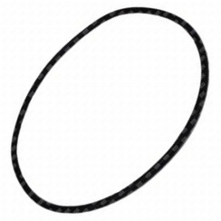 Guarnizione - ø 260mm (casseruola)