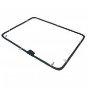 Guarnizione perimetrale della porta originale