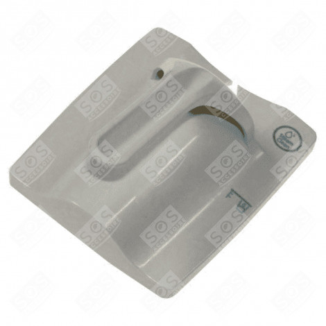 SERBATOIO D'ACQUA DI LAVAGGIO ORIGINALE FORNO A MICROONDE - DE75-00042G