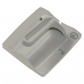 Serbatoio d'acqua di lavaggio originale