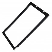 Porta interna originale