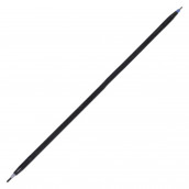 Resistenza 304 W originale