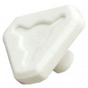 Supporto piatto rotante originale