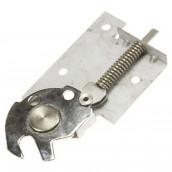 Blocco porta meccanico