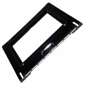 Vetro interno sportello