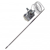 Termostato Originale