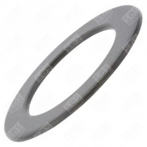 CAPPELLO PER BRUCIATORE FORNI, FORNELLI ELETTRICI E A GAS - 418691