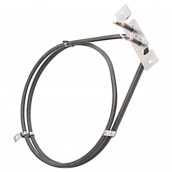 Resistenza circolare 2500W