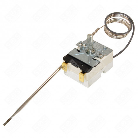TERMOSTATO FORNI, FORNELLI ELETTRICI E A GAS - 598038
