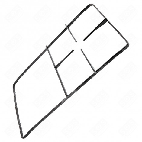 GRIGLIA FORNI, FORNELLI ELETTRICI E A GAS - 3546377023