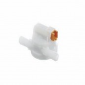 Elica flussometro originale