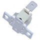 LIMITATORE DI TEMPERATURA 135°C ORIGINALE FORNI, FORNELLI ELETTRICI E A GAS - 00422198