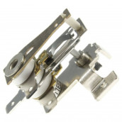 Limitatore di temperatura 65 °C