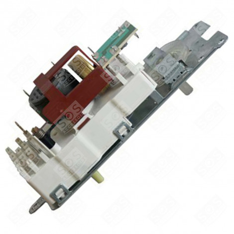 TIMER FORNI, FORNELLI ELETTRICI E A GAS - 00086396