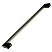 Maniglia dello Sportello