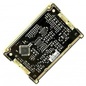 Scheda elettronica, programmatore