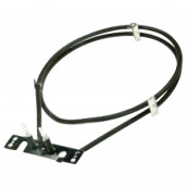 Resistenza circolare 2000w 220v