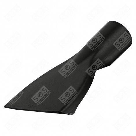 SPAZZOLA PER MATERASSI ORIGINALE ASPIRAPOLVERE - 6.906-755.0