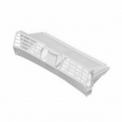 Filtro pelucchi originale