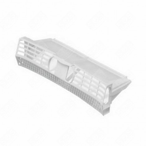 FILTRO PELUCCHI ORIGINALE ASCIUGATRICE - 00652184, 00645174