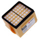 FILTRO HEPA ASPIRAPOLVERE - D251983