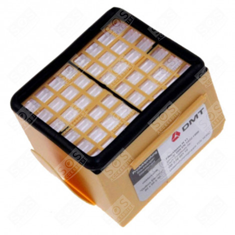 FILTRO HEPA ASPIRAPOLVERE - D251983