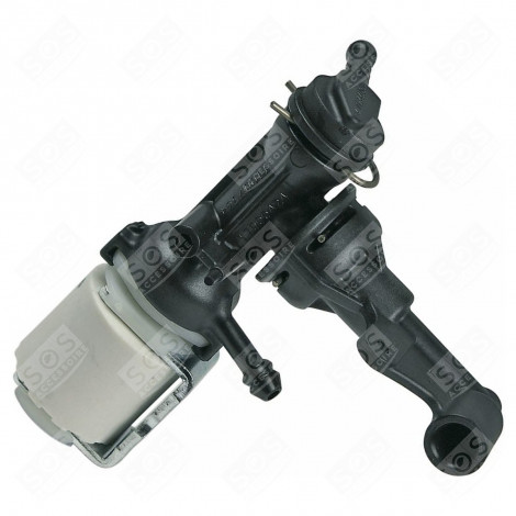 CONDUIT ELECTROVANNE MACCHINA DA CAFFÃ, CAFFETTIERA - 11006995