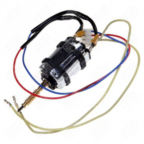 MOTORE RIDUTTORE MACCHINA DA CAFFÃ, CAFFETTIERA - 996530034461