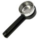 PORTE FILTRE D'ORIGINE MACCHINA DA CAFFÃ, CAFFETTIERA - 996530067961
