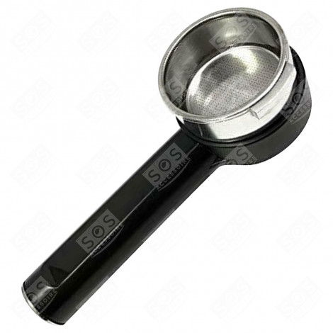 PORTE FILTRE D'ORIGINE MACCHINA DA CAFFÃ, CAFFETTIERA - 996530067961