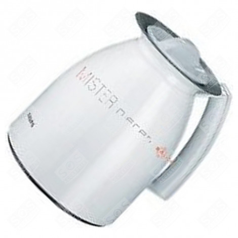 THERMOS BIANCO MACCHINA DA CAFFÃ, CAFFETTIERA - F2817010F