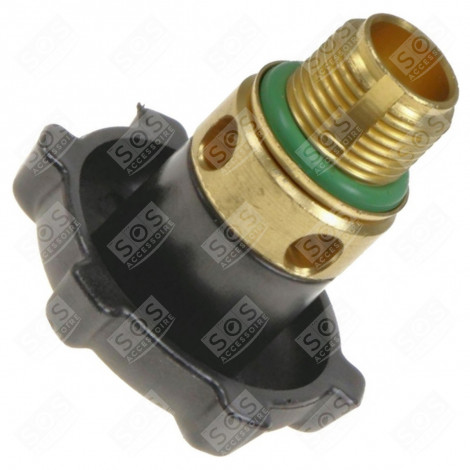 TAPPO DI SICUREZZA FERRO DA STIRO, FERRO A VAPORE - 500586729