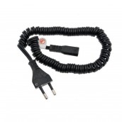 Cavo di alimentazione