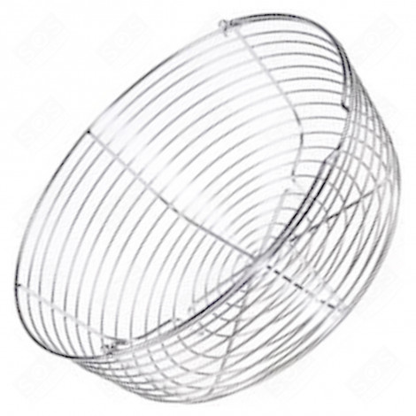 CESTELLO AUTOCOTTURA PENTOLE A PRESSIONE - LS-090020261006