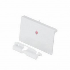 Maniglia della porta originale