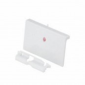 Maniglia della porta originale