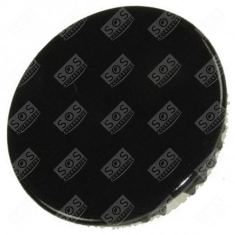 CAPPELLO BRUCIATORE SEMI-RAPIDO FORNI, FORNELLI ELETTRICI E A GAS - C00125574