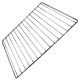 GRIGLIA FORNI, FORNELLI ELETTRICI E A GAS - 844090683