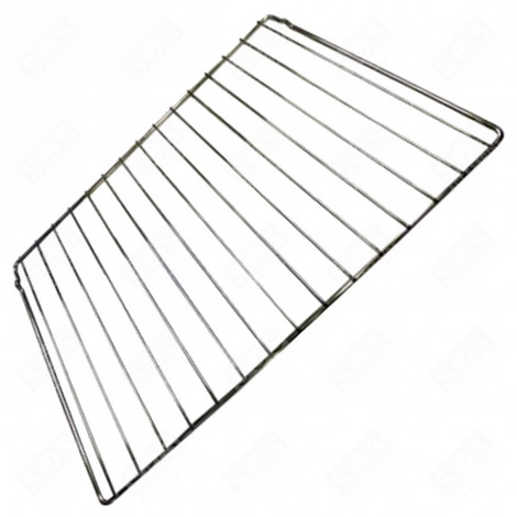 GRIGLIA FORNI, FORNELLI ELETTRICI E A GAS - 844090683