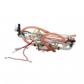 Boiler completo TASSIMO originale