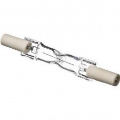 Lampada alogena originale